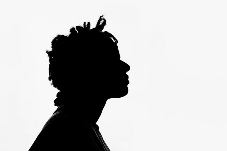 Top 10 Silhouette Photo Ideas Photography Examples
