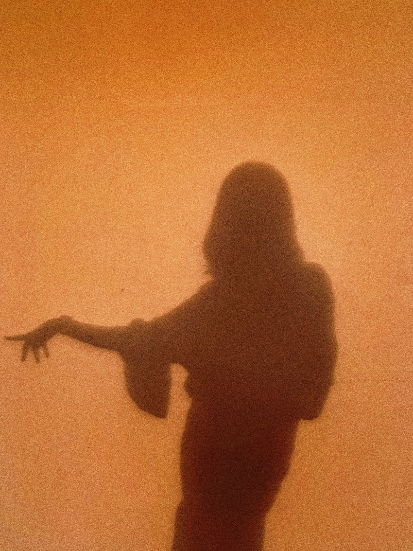 silhouette photography ideas shadows