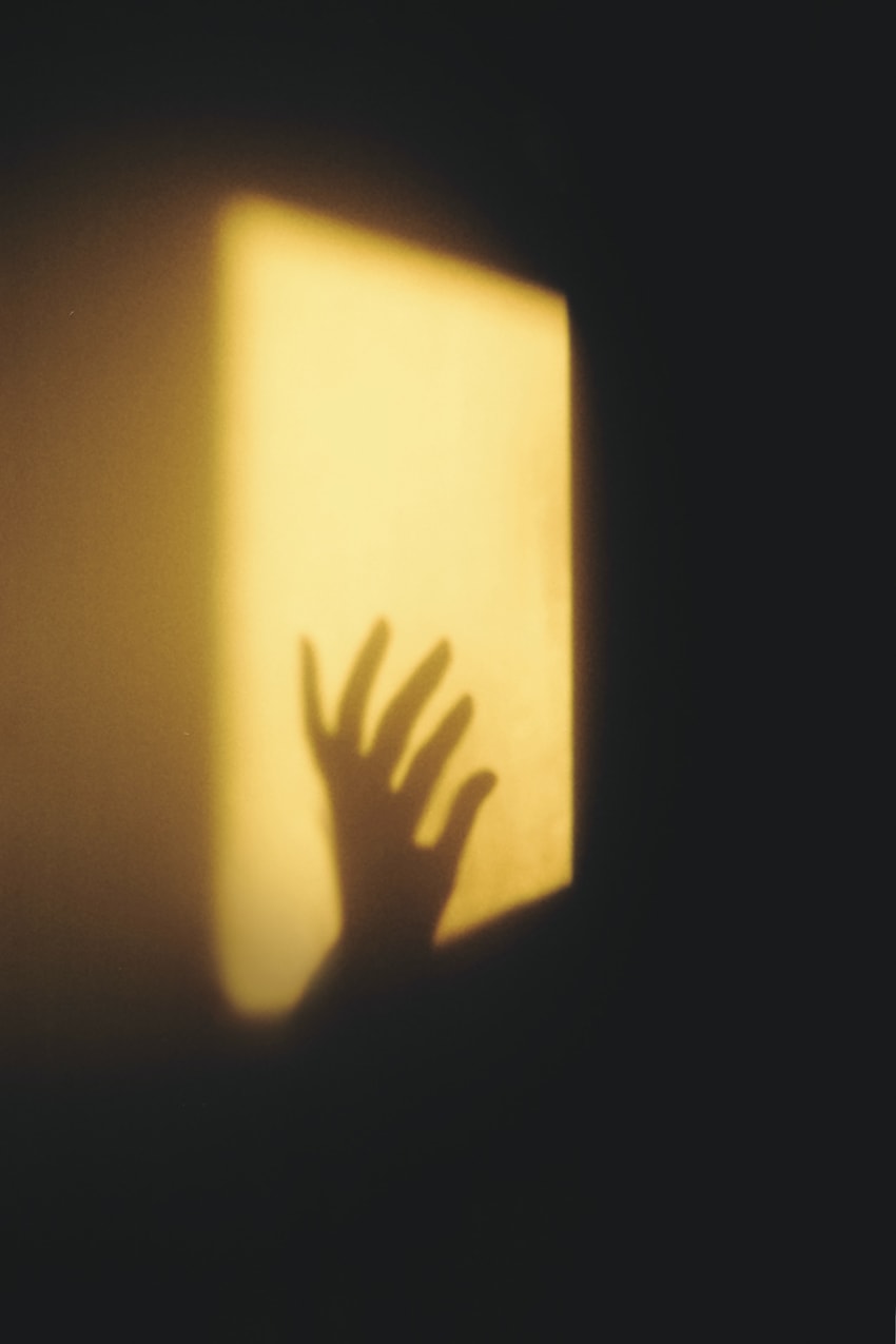 silhouette photography ideas shadows