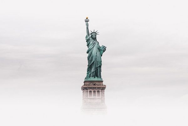 Our America: A Photographic History - photography book by Ken Burns