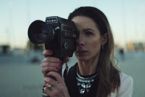 Susan Sontag - On Photography