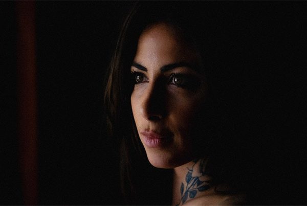 Top 10 Best Portrait Photography Books to Read in 2025