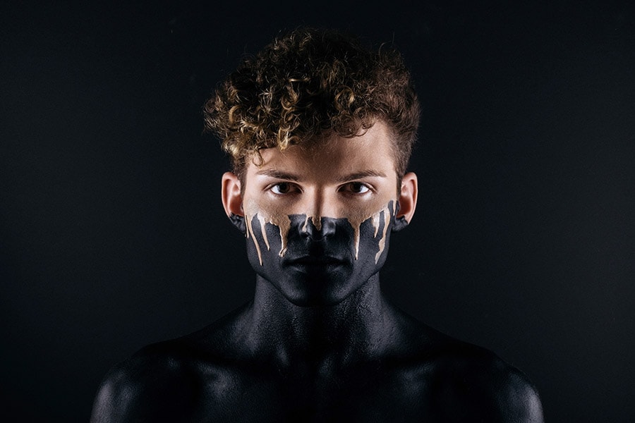 top book for portrait photographers on how to get hired and run successful studio