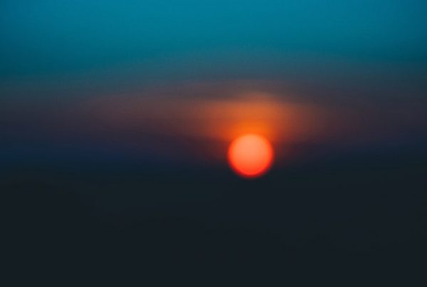 Read This if You Want to Take Great Photographs by Henry Carroll book review