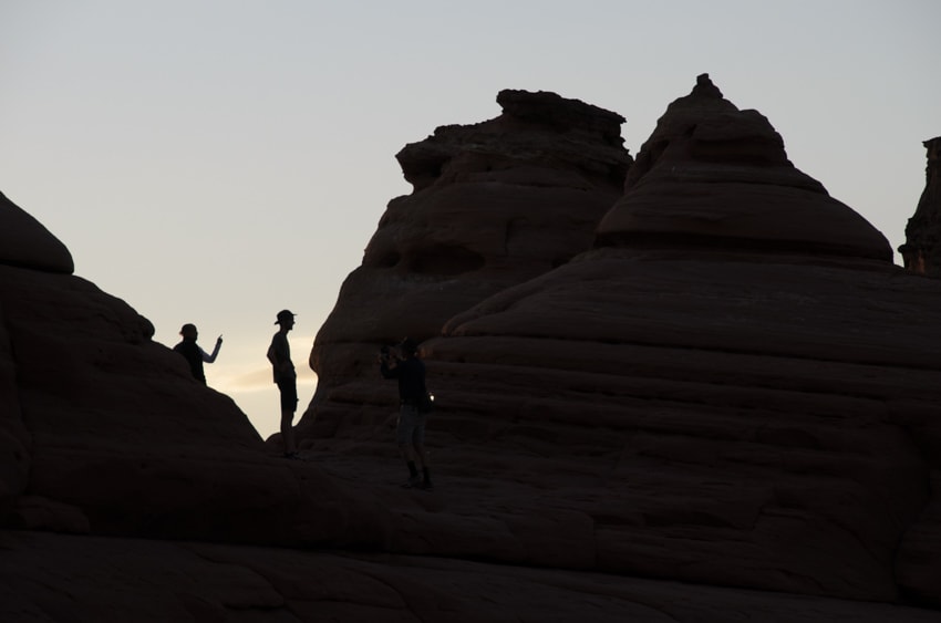 editing-software_DSC8351-Original