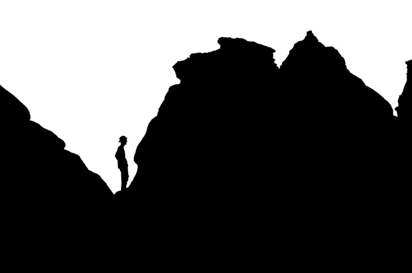 editing-software_DSC8351-content-remove