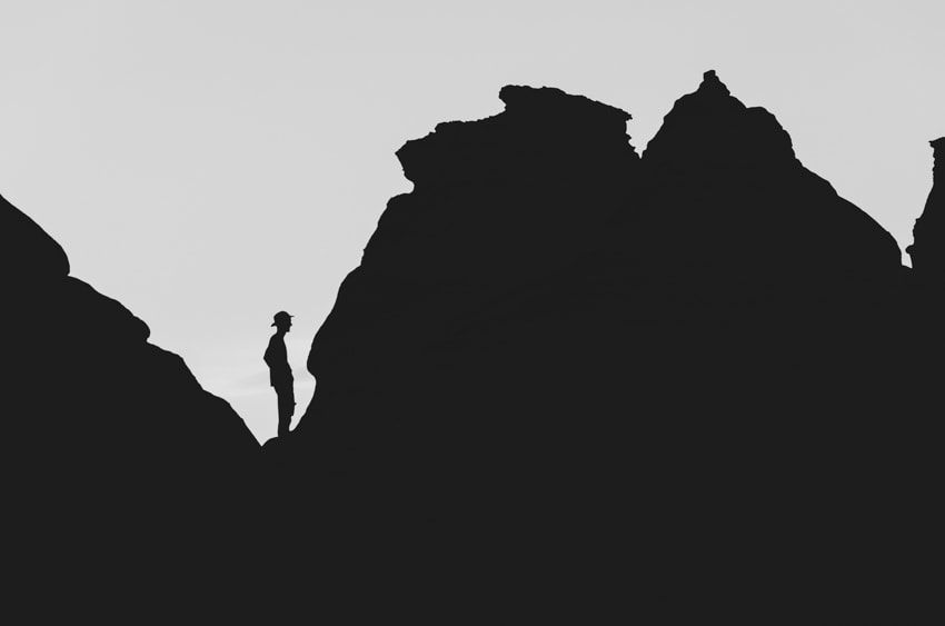 editing-software_DSC8351-flat-bw-preset