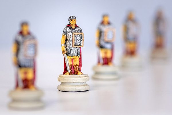 Volcán Photo Club – 30 July 2025 - Mastering Focus